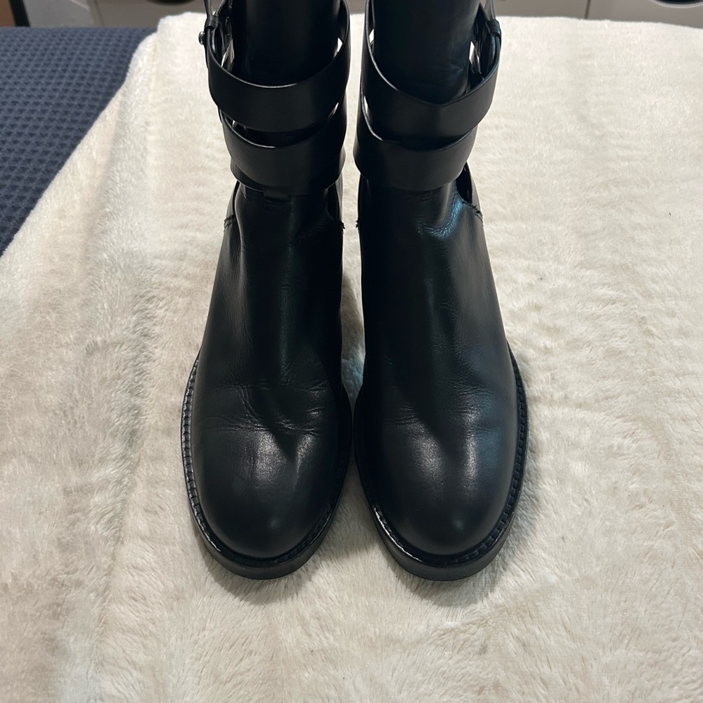 Dolce Vita Kleat boot - Picture 2 of 5